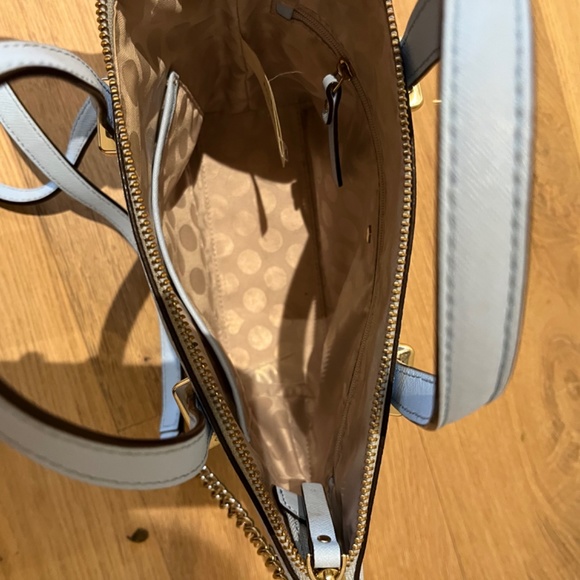 Kate Spade purse - Picture 3 of 3